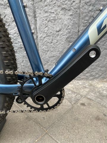 Giant Talon 0 2022 2022 Mountainbike d'occasion — image 5 sur 6