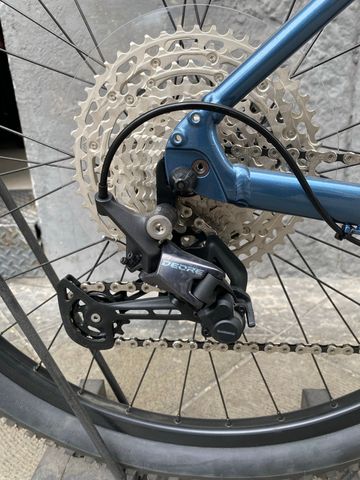 Giant Talon 0 2022 2022 Mountainbike d'occasion — image 6 sur 6