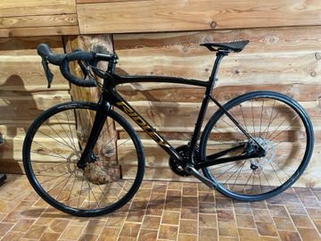 Ridley Fenix SL Carbon Tiagra 2x10 2025 2025 Road & Gravel usato
