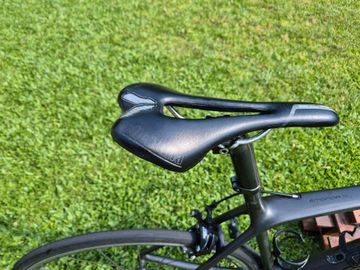 Brugt Trek Emonda Shimano 105 2017 Road & Gravel — billede 5 af 5