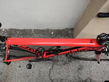 Used Cannondale Caad 12 2015 Road & Gravel — image 14 of 14