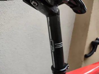 Used Cannondale Caad 12 2015 Road & Gravel — image 4 of 14