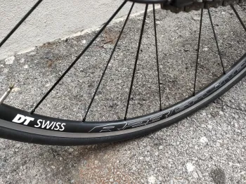 Used Cannondale Caad 12 2015 Road & Gravel — image 8 of 14