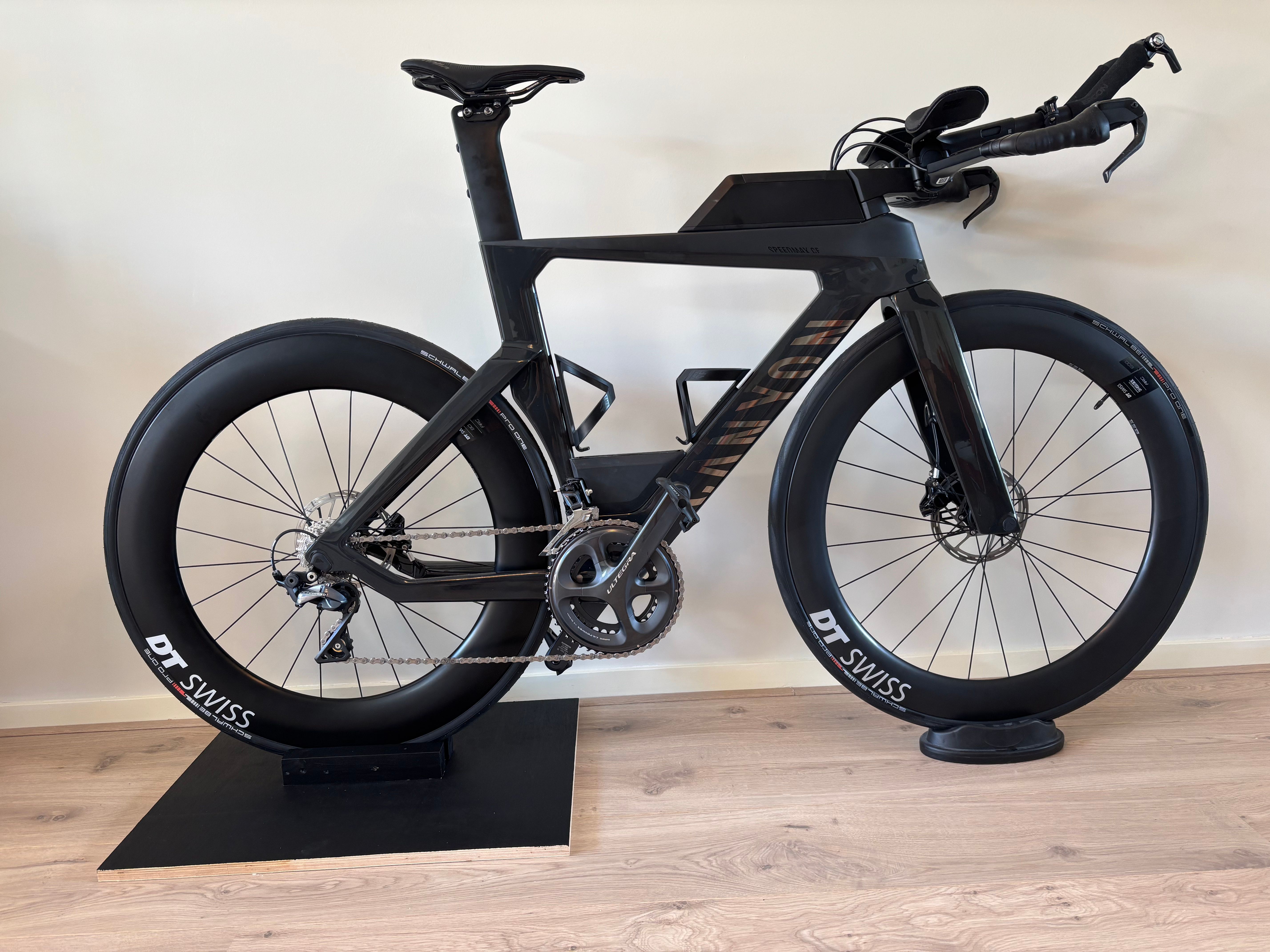 Canyon Speedmax Cf Slx New Triathlon Bikes 2021 Canyon Speedmax CF