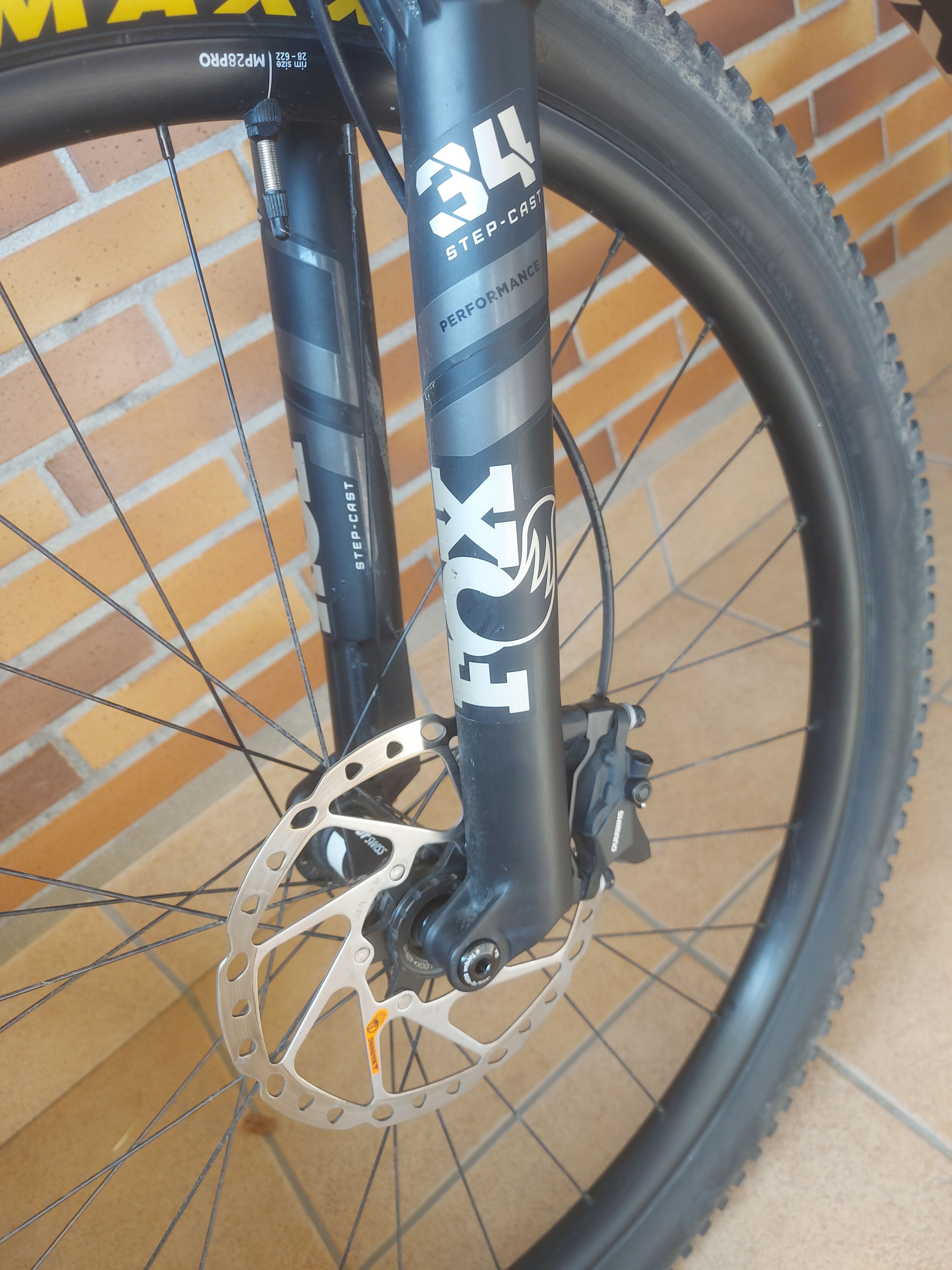 Ruote Bici Mozzo Bici Decathlon Ruote Per Bici Decathlon Set Ruote