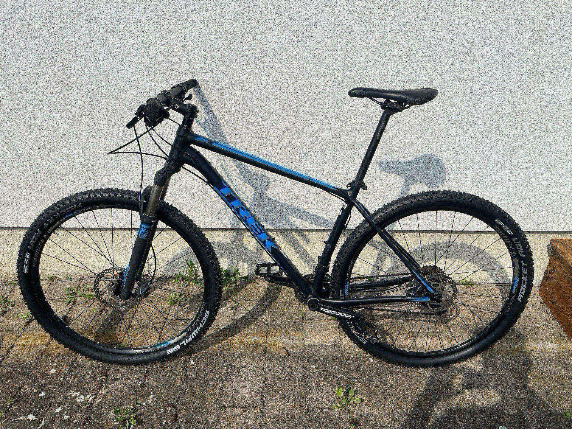 Bici Trek Superfly Prezzo Bici Trek Superfly COMPRAR TREK SUPERFLY