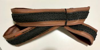 Used Canyon Inflite CF SL 6 2024 2024 Road & Gravel — image 7 of 10