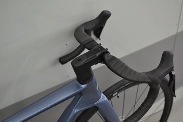 Used Lapierre Xelius DRS 2025 Road & Gravel, Blue — image 7 of 8