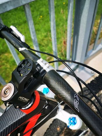 Brugt Orbea Occam M30 2015 2016 Mountainbike — billede 6 af 8
