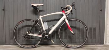 Used Specialized Secteur | Up to 70% Off New | buycycle