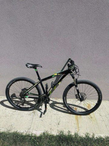 Felt 7 Fifty 2016 Mountainbike d'occasion — image 1 sur 14