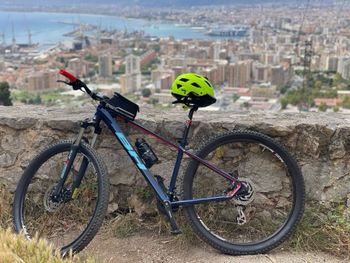 Použité BH SPIKE 2.0 2021 Mountainbike — obrázek 2 z 7