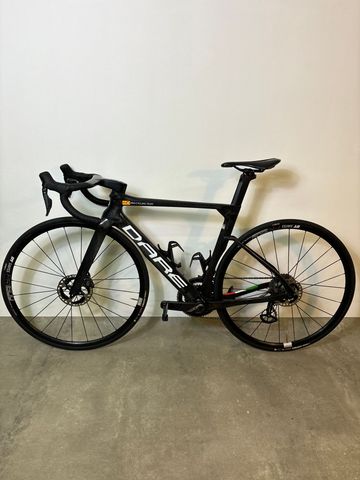 Použité Dare 2024 Road & Gravel — obrázek 2 z 10