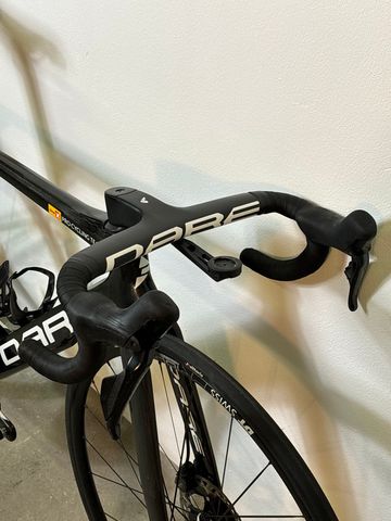 Použité Dare 2024 Road & Gravel — obrázek 6 z 10
