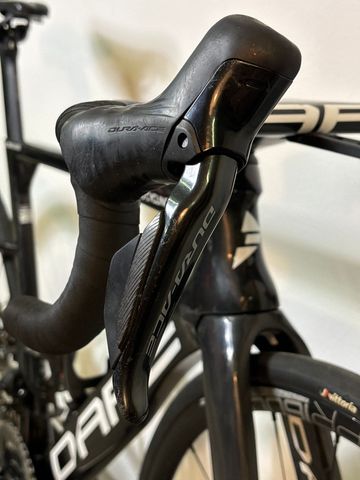 Použité Dare 2024 Road & Gravel — obrázek 7 z 10