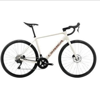 Použité Orbea Avant 2025 2025 Road & Gravel — obrázek 2 z 7