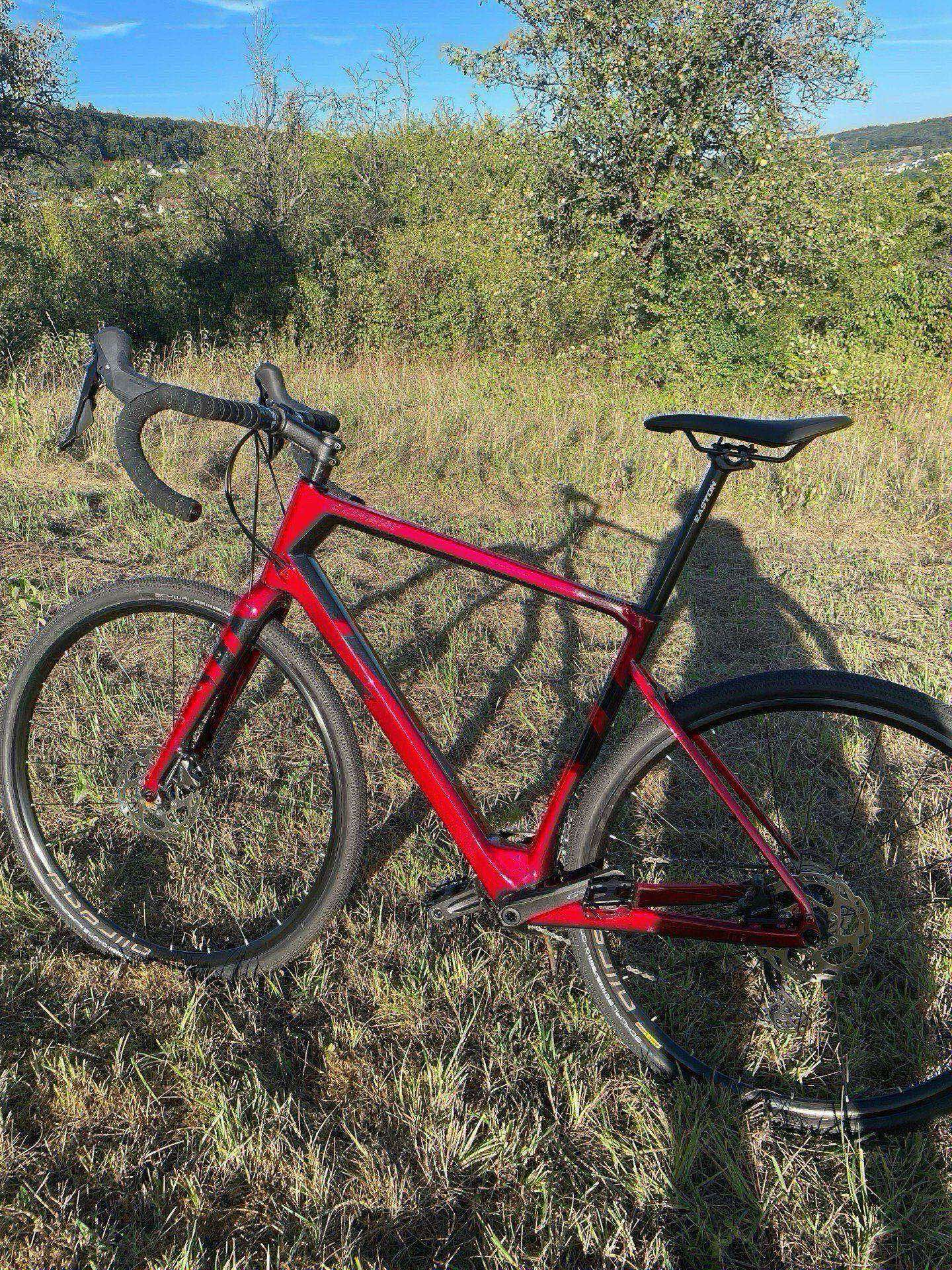 Conway Gravel Bike Under 600 Conway Grv 800 Best Sale