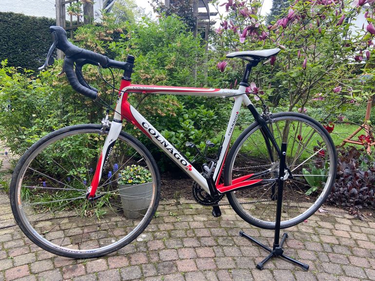 ■ コルナゴ Arte ARTE-WRL9-eb3d312.jpg?w=1029&