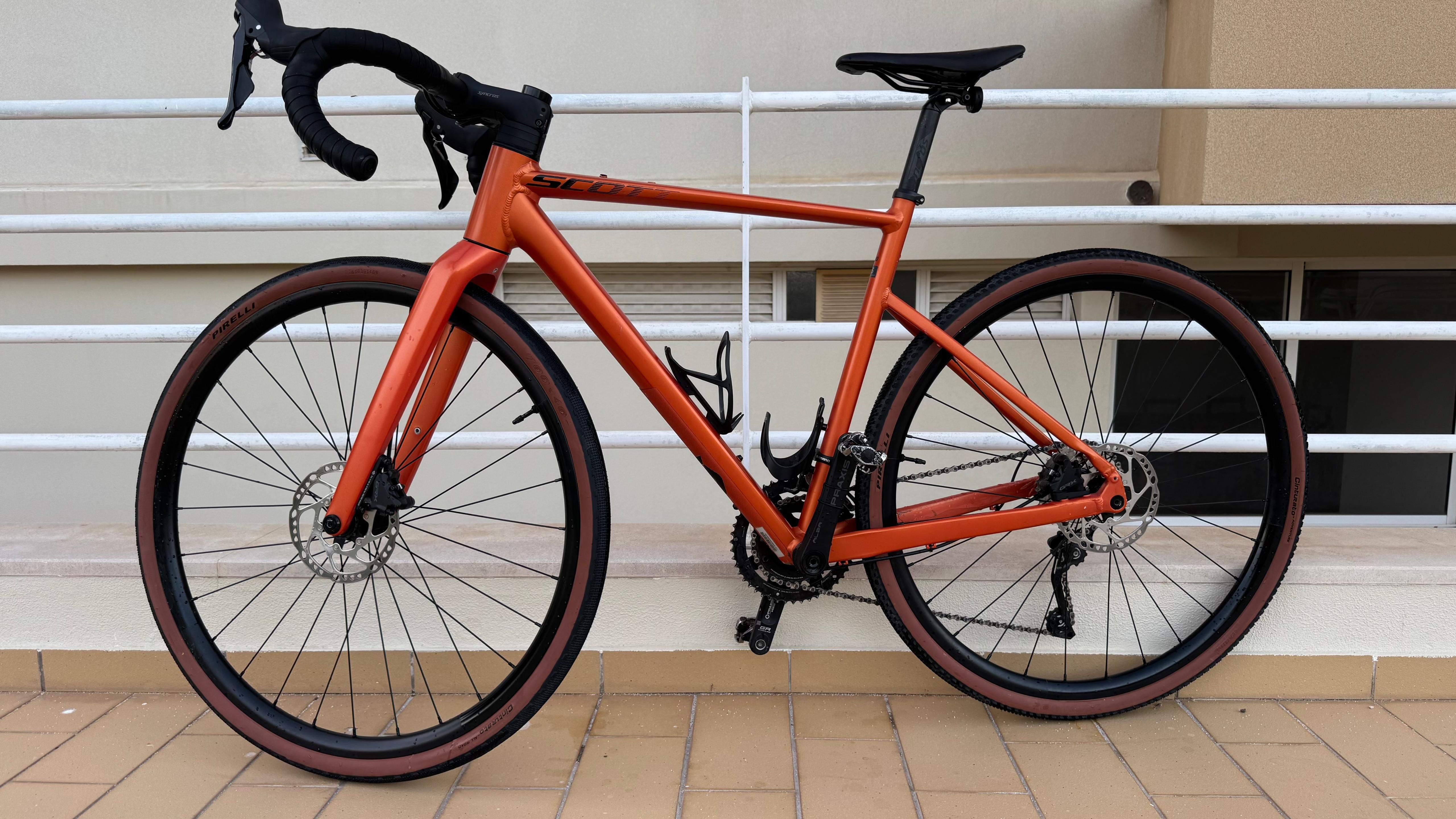 kinderfahrrad 24 zoll zu verschenken BIKESTAR für Mädchen und Jungen ab 9 Jahre | Kinderrad Urban Jungle | Fahrrad für Kinder Türkis & Berry EXCLUDE_FROM_GOOGLESHOPPING Farbe:braun (berninabraun metallic) Touchscreen-Handschuhe als Werbeartikel ab