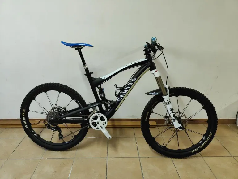 Canyon strive al 7.0 sales 2013