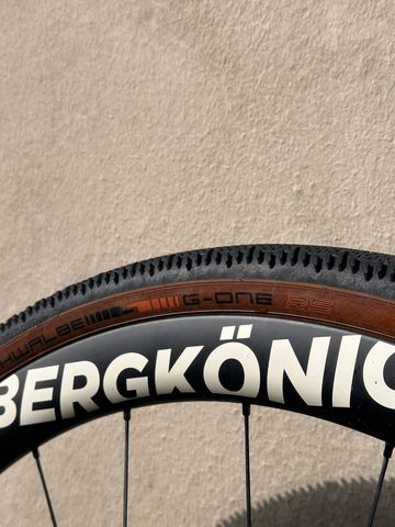 Brugt Cannondale Supersix SRAM Force eTap AXS 2024 Road & Gravel — billede 9 af 12