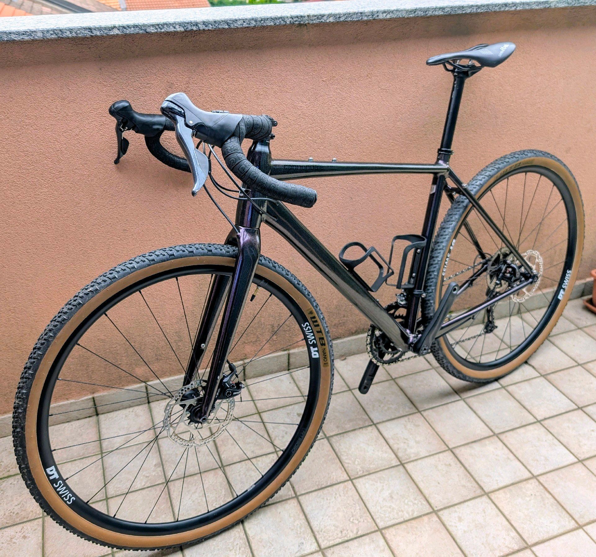 Topstone Alloy Cannondale Topstone Disc 105 Se Cannondale Topstone