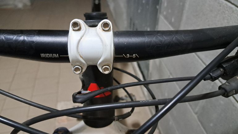 Canyon Grand Canyon AL 2014 2014