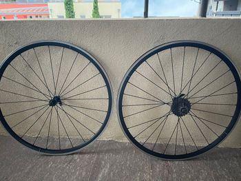 Brugt Colnago V1-R 2019 Road & Gravel — billede 6 af 7