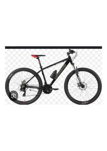 Used LOMBARDO LD 27 SESTRIERE 130 DISC 2023 MTB