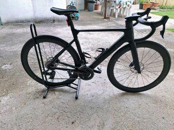 Giant Propel Advanced Pro 1 2025 2025 Road & Gravel d'occasion — image 1 sur 3