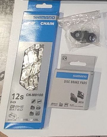 Centurion No Pogo E R3600i 2022 2022 Mountainbike usato, Rosso — immagine 22 di 24