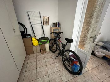 Brugt RIVERSIDE BTWIN RIVERSIDE 500 2022 Mountainbike — billede 2 af 4