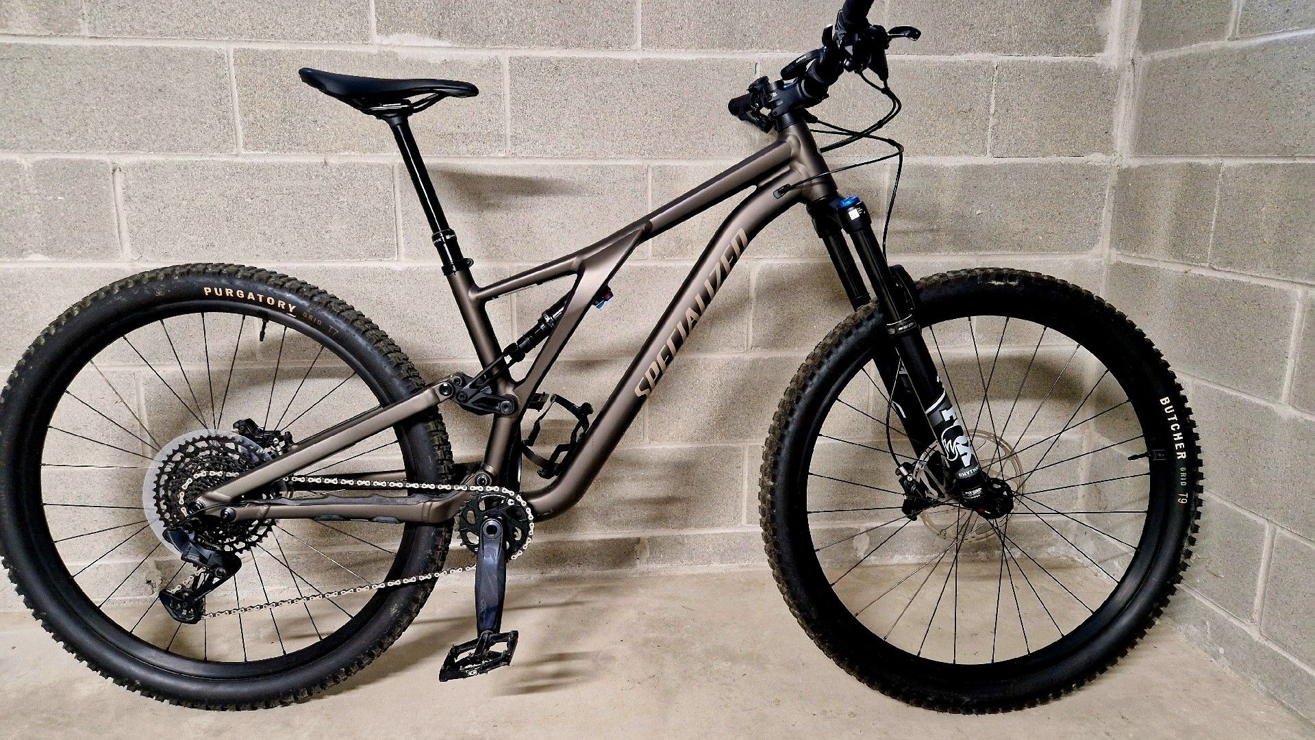 280af2c3-b80f-49cc-9386-