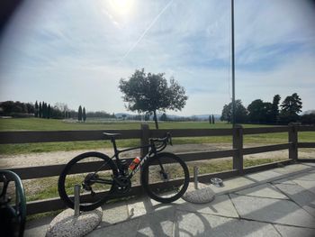Used Giant TCR Advanced Pro Team Disc 2020 2020 Road & Gravel
