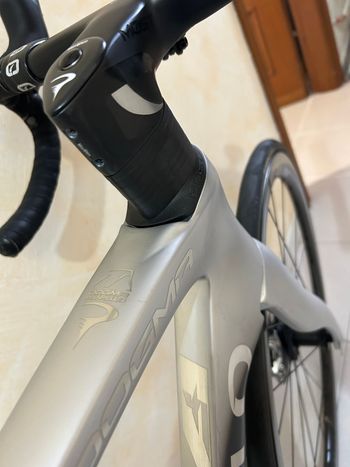Thumbnail 23