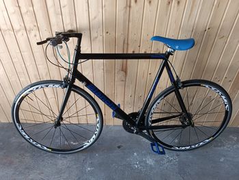 Used Bianchi Bici Da Corsa Bianchi 2025 Road & Gravel — image 4 of 13