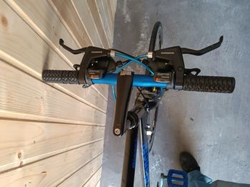 Used Bianchi Bici Da Corsa Bianchi 2025 Road & Gravel — image 10 of 13