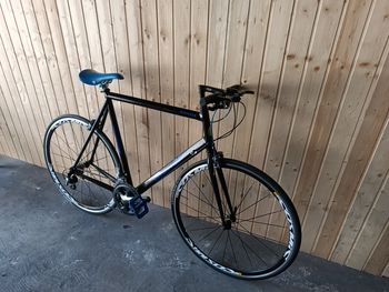 Used Bianchi Bici Da Corsa Bianchi 2025 Road & Gravel — image 2 of 13