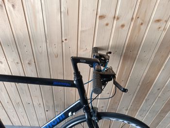 Used Bianchi Bici Da Corsa Bianchi 2025 Road & Gravel — image 11 of 13