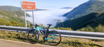 Używany Bianchi Oltre Shimano Ultegra 2022 Road & Gravel