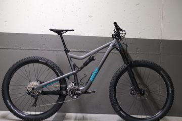 Tweedehands Rose ROOT MILLER 1 2019 2019 Mountainbike — afbeelding 1 van 12
