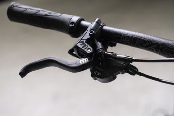Tweedehands Rose ROOT MILLER 1 2019 2019 Mountainbike — afbeelding 7 van 12