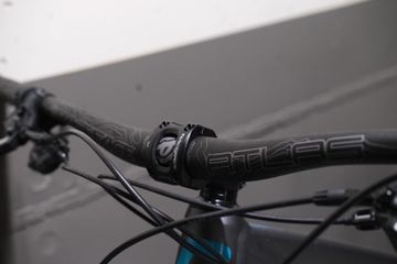 Tweedehands Rose ROOT MILLER 1 2019 2019 Mountainbike — afbeelding 12 van 12
