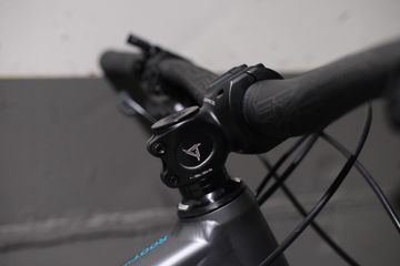 Tweedehands Rose ROOT MILLER 1 2019 2019 Mountainbike — afbeelding 8 van 12