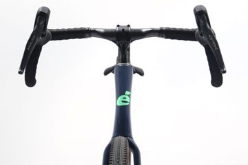 Brugt Cervélo Aspero Grx Rx820 2024 2024 Road & Gravel — billede 5 af 5