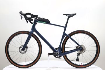 Brugt Cervélo Aspero Grx Rx820 2024 2024 Road & Gravel — billede 2 af 5
