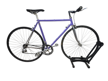 Used Other Brands Pettenella - Columbus Aerodynamics 1971 Road & Gravel