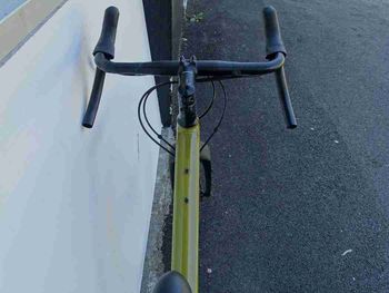Cannondale Topstone 2 2022 2022 Road & Gravel d'occasion — image 6 sur 13