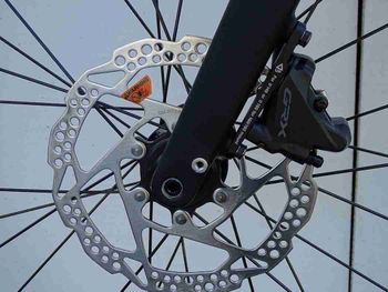 Cannondale Topstone 2 2022 2022 Road & Gravel d'occasion — image 12 sur 13