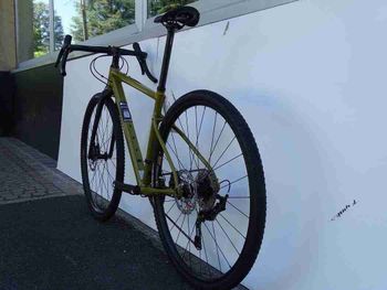 Cannondale Topstone 2 2022 2022 Road & Gravel d'occasion — image 11 sur 13